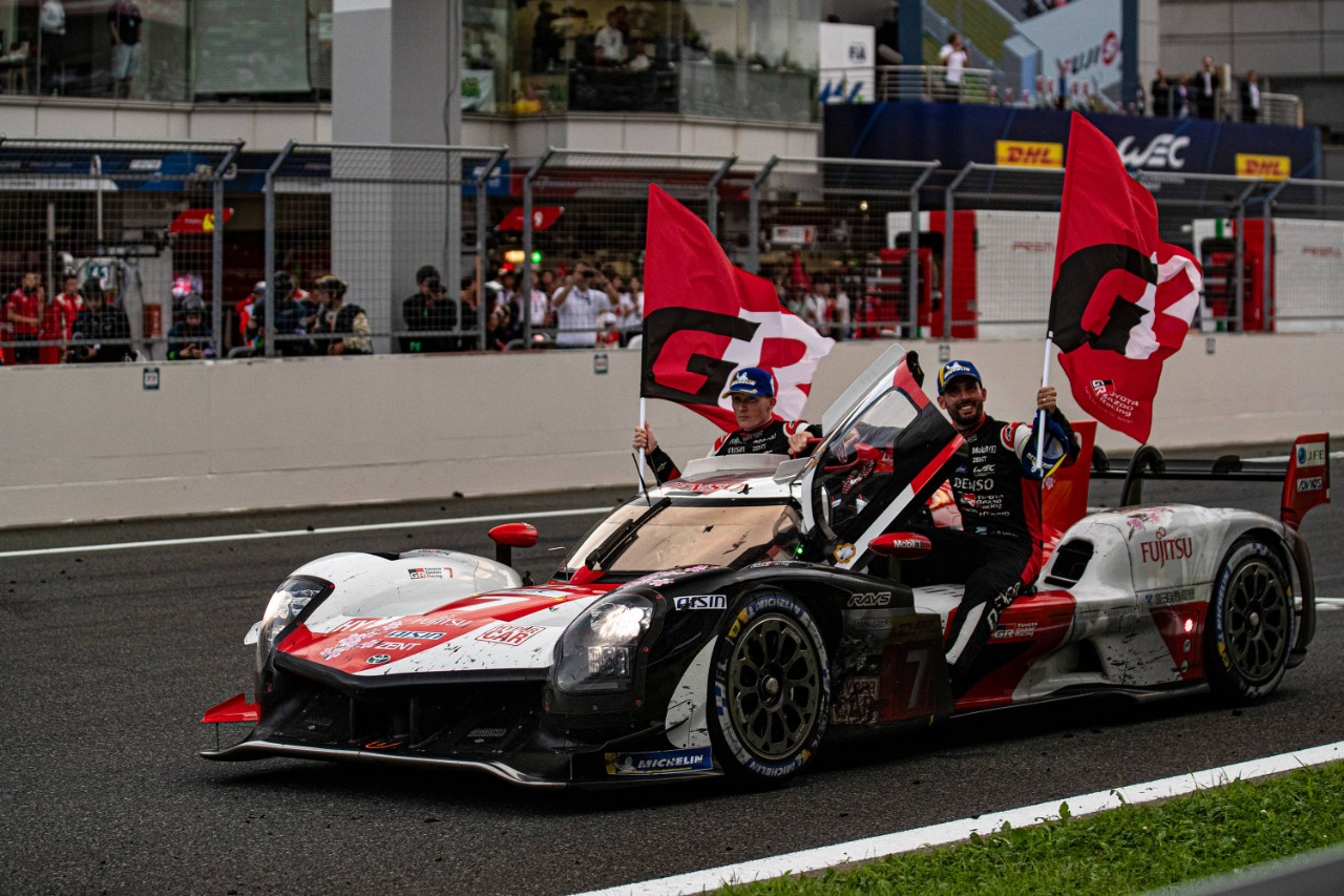 wec003-6